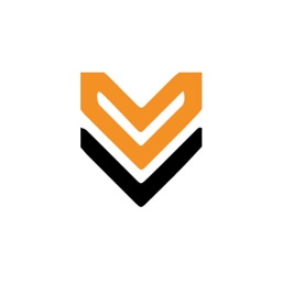 VSEPSL-PM DISCOUNT CALCULATOR