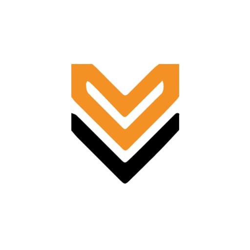 VSEPSL-PM DISCOUNT CALCULATOR