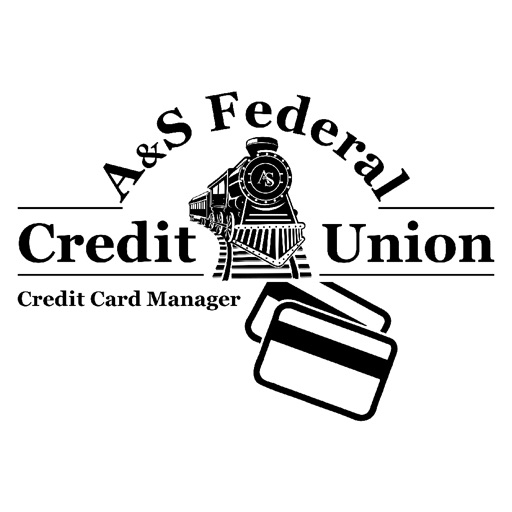 A&S FCU Visa