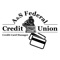 Enjoy easy and on-the-go management of your credit cards with the A & S Federal Credit union Mobile Credit Card app