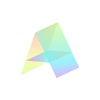 ARASHI Widget icon