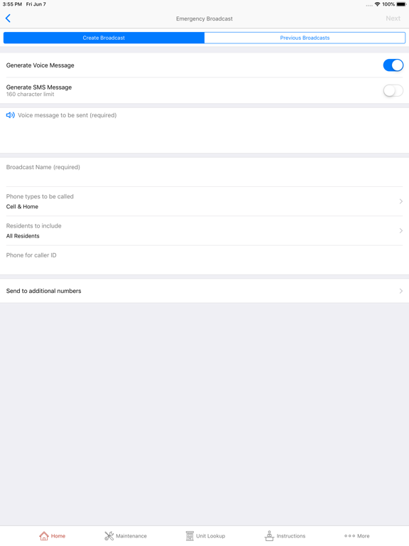gēo Screenshot 8