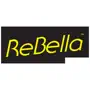 ReBella