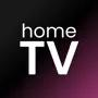 homeTV IPTV Player