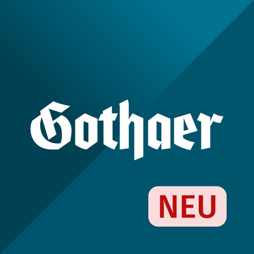 Gothaer Gesundheit