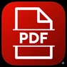 Get Photo to PDF | PDF Converter for iOS, iPhone, iPad Aso Report