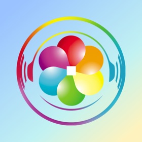 旅途随身听-全球景区专业讲解智能导览