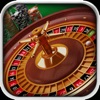 Roulette Fun - iPadアプリ