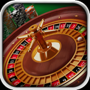 Roulette Fun
