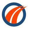 Contigo icon