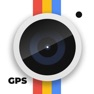Get Timestamp Camera - Time & GPS for iOS, iPhone, iPad Aso Report