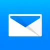 Email - Edison Mail App Feedback