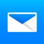 Email - Edison Mail app download