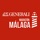 Generali Maratón Málaga
