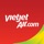 Vietjet Thailand