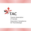 Trauma Association of Canada icon
