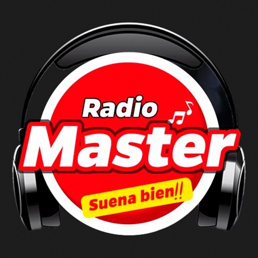 Radio Master Olmos FM