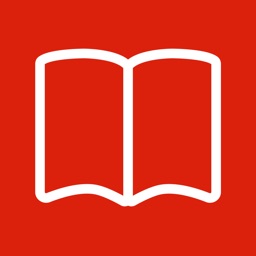 PDF Book Reader