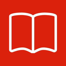 螢幕擷取畫面 (6) PDF Book Reader