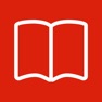 Get PDF Book Reader for iOS, iPhone, iPad Aso Report