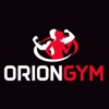 Orion Gym