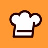 Get レシピはクックパッド -No1節約・料理レシピ／献立アプリ for iOS, iPhone, iPad Aso Report