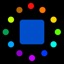 Blocky: Spatial Builder
