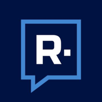 RVChat logo