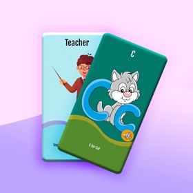 스크린샷 (4) Flashcard by StoryDuniya