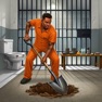 Get My Jail Escape Plan for iOS, iPhone, iPad Aso Report