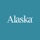 Alaska Magazine