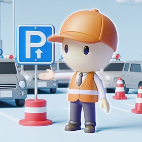 螢幕擷取畫面 (5) Idle Highway Manager