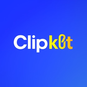 Auto Paste Keyboard - ClipKit