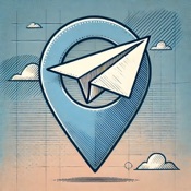 WanderPlan - Crafted Itinerary