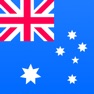 Get Australian Citizenship 2025 for iOS, iPhone, iPad Aso Report