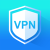 Speedy Quark VPN - VPN Proxy - Hefei Single Machine Placement Technology Co., Ltd.