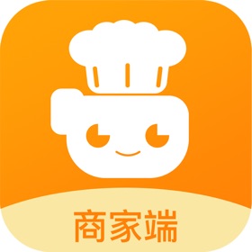 螢幕擷取畫面 (4) 小天外卖