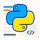 Python Coding IDE