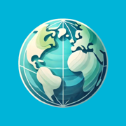 GeoQuiz - Learn Geography