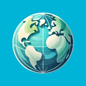 GeoQuiz - Learn Geography
