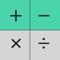 MingCalc calculator, make calculator simpler