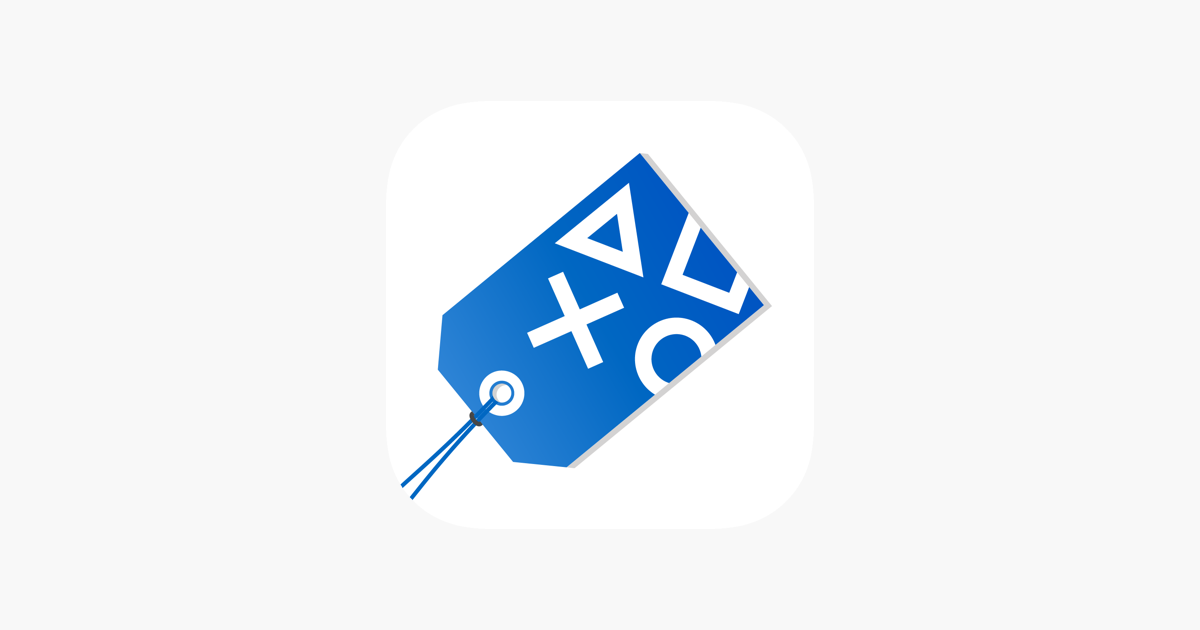 apps.apple.com