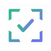 YaYo - YAxshi yoki YOmon?