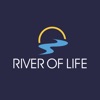 River of Life Florida icon