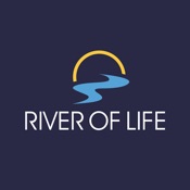 River of Life Florida