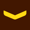 Fastned - EV charging app - Fastned