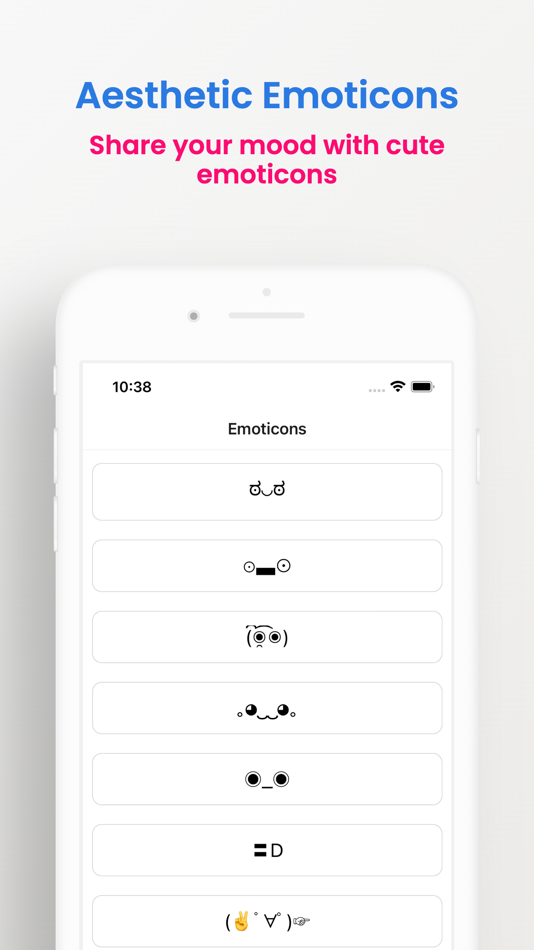 #3. AI Writer & Keyboard - TextyAI (iOS) بواسطة: Gokhan Namal