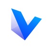 spvVPN icon
