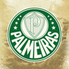 Palmeiras Oficial - Sociedade Esportiva Palmeiras