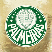 Palmeiras Oficial